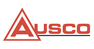 Ausco