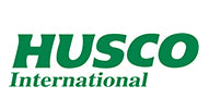 Husco