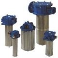 Piston Pumps