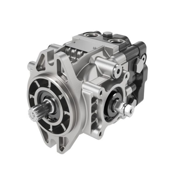 Danfoss DDC 20/24