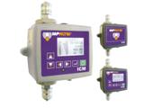 ICM- Contamination monitor