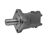 XL2 Series Danfoss Power Solutions Xcel Orbital Motors