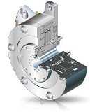 Ausco Multi Disc Brakes