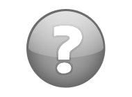 Fluid Press Solenoid Valves