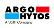 Argo Hytos