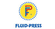Fluid Press