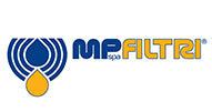 MP Filtri