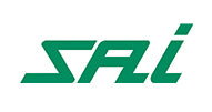 SAI