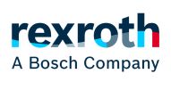 Rexroth