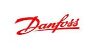 Danfoss