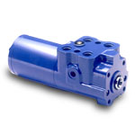 Series 20 Steering Units