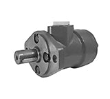 XLH Series Danfoss Power Solutions Xcel Orbital Motors